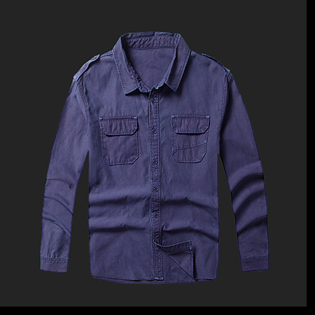 INDIGO KNITTING