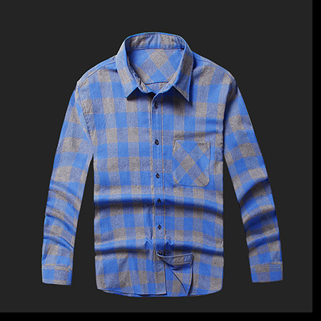 INDIGO KNITTING