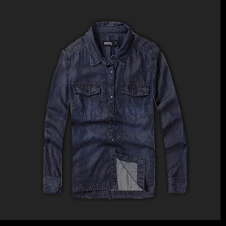 INDIGO KNITTING