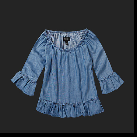 INDIGO KNITTING